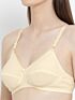Softline Bra Neelam | Soft Non-Padded | Wire-Free Everyday Comfort
