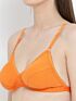 Softline Bra Serina | Non-Padded | Wire-Free Everyday Comfort