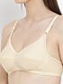 Softline Bra Shelly | Non-Padded | Wire-Free Everyday Comfort