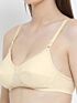 Softline Bra Surbhi Foam | Non-Padded | Wire-Free Everyday Comfort