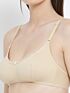 Softline Bra Trendy | Non-Padded | Wire-Free Everyday Comfort