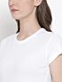 Softline Sl2001 Round Neck Tee Pack Of 1