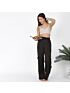 Softline Bra Pankhuri | Non-Padded | Wire-Free Everyday Comfort