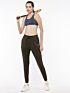 Softline SL3008 Women's Active Jogger Pack Of 1