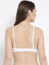Softline Bra Aline | Soft Non-padded | Breathable Wire-free Women’s Bra