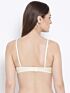 Softline Bra Aline | Soft Non-padded | Breathable Wire-free Women’s Bra