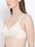 Softline Bra Aline | Soft Non-padded | Breathable Wire-free Women’s Bra