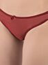 Softline Women's Non Padded Wire Free Bridal Bra & Panty Set in Nylon Spandex Fabric with Straight Back, Elastic Straps, and Hook Closure