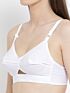 Softline Bra Chanderkiran | Soft Non-padded | Breathable Wire-free Women’s Bra