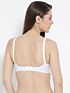 Softline Bra Chanderkiran | Soft Non-padded | Breathable Wire-free Women’s Bra