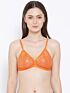 Softline Bra Chelsy | Soft Non-padded | Lightweight Wire-free Women’s Bra