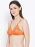 Softline Bra Chelsy | Soft Non-padded | Lightweight Wire-free Women’s Bra