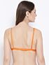 Softline Bra Chelsy | Soft Non-padded | Lightweight Wire-free Women’s Bra