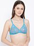 Softline Bra Chelsy | Soft Non-padded | Lightweight Wire-free Women’s Bra