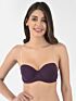 Butterfly Bra 2060 | Soft padded style | Breathable Women’s Tshirt C-Cup Bra