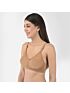 Softline Bra Raiva | Non-Padded | Wire-Free Everyday Comfort
