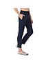 Softline Sl1081 Kurti Pant Pack Of 1
