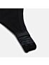 Softline Bra Deeva | Soft Non-padded | Everyday Comfort & Support