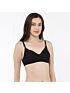 Softline Bra Deeva | Soft Non-padded | Everyday Comfort & Support
