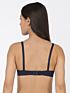 Softline Bra Gennie | Non-Padded | Lightweight & Breathable Women’s Bra