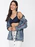 Softline Bra Gennie | Non-Padded | Lightweight & Breathable Women’s Bra