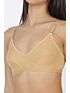 Softline Bra Hritika | Soft Non-Padded | Wire-Free Everyday Comfort