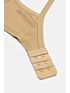 Softline Bra Hritika | Soft Non-Padded | Wire-Free Everyday Comfort