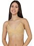 Softline Bra Hritika | Soft Non-Padded | Wire-Free Everyday Comfort
