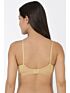 Softline Bra Hritika | Soft Non-Padded | Wire-Free Everyday Comfort