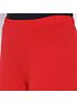 Softline 1002 Ankle Leggings  Pack Of 1