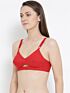 Softline Bra Kavita | Lightweight Comfort | Wire-Free Everyday Wear
