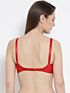 Softline Bra Kavita | Lightweight Comfort | Wire-Free Everyday Wear