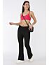 Softline Bra Kavya | Soft & Lightweight | Wire-Free Everyday Comfort