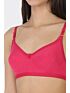 Softline Bra Kavya | Soft & Lightweight | Wire-Free Everyday Comfort