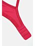 Softline Bra Kavya | Soft & Lightweight | Wire-Free Everyday Comfort