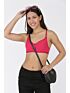 Softline Bra Kavya | Soft & Lightweight | Wire-Free Everyday Comfort