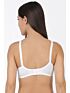 Softline Bra Keerti | Breathable & Lightweight | Wire-Free Everyday Comfort