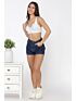 Softline Bra Keerti | Breathable & Lightweight | Wire-Free Everyday Comfort