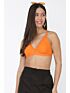 Softline Bra Luccy | Non-Padded | Wire-Free Everyday Comfort