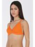 Softline Bra Luccy | Non-Padded | Wire-Free Everyday Comfort