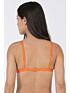 Softline Bra Luccy | Non-Padded | Wire-Free Everyday Comfort