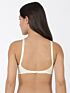 Softline Bra Mewa | Soft Non-Padded | Wire-Free Everyday Comfort