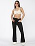 Softline Bra Mewa | Soft Non-Padded | Wire-Free Everyday Comfort