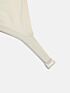 Softline Bra Mewa | Soft Non-Padded | Wire-Free Everyday Comfort