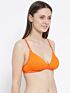 Softline Bra Monalisa | Soft Non-Padded | Wire-Free Everyday Comfort