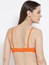 Softline Bra Monalisa | Soft Non-Padded | Wire-Free Everyday Comfort