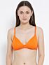 Softline Bra Monalisa | Soft Non-Padded | Wire-Free Everyday Comfort