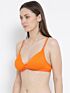 Softline Bra Monalisa | Soft Non-Padded | Wire-Free Everyday Comfort