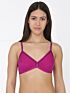 Softline Bra Muskan | Soft Non-Padded | Wire-Free Everyday Comfort
