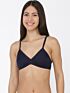 Softline Bra Muskan | Soft Non-Padded | Wire-Free Everyday Comfort